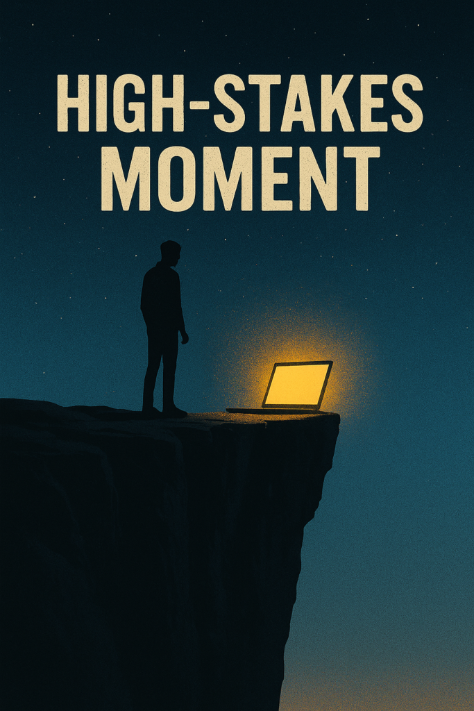 Video Courses Collection Featured image