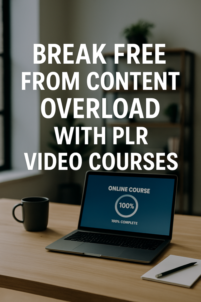 vidieo Courses Colloction Featured image