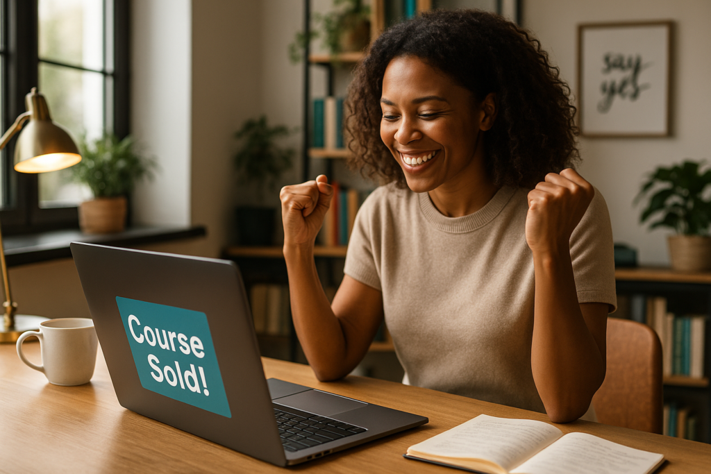 Video Courses Collection