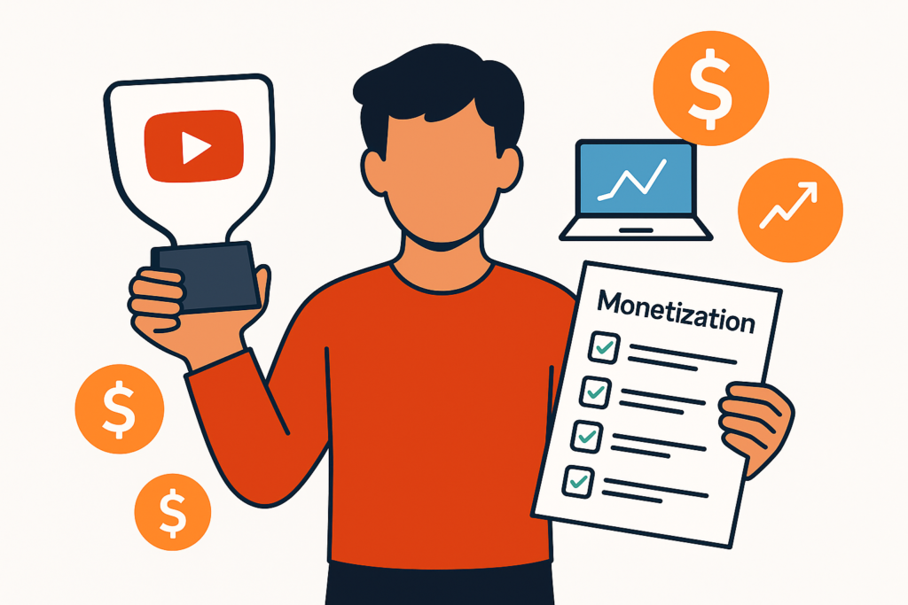 Tube Mastery Featured Image