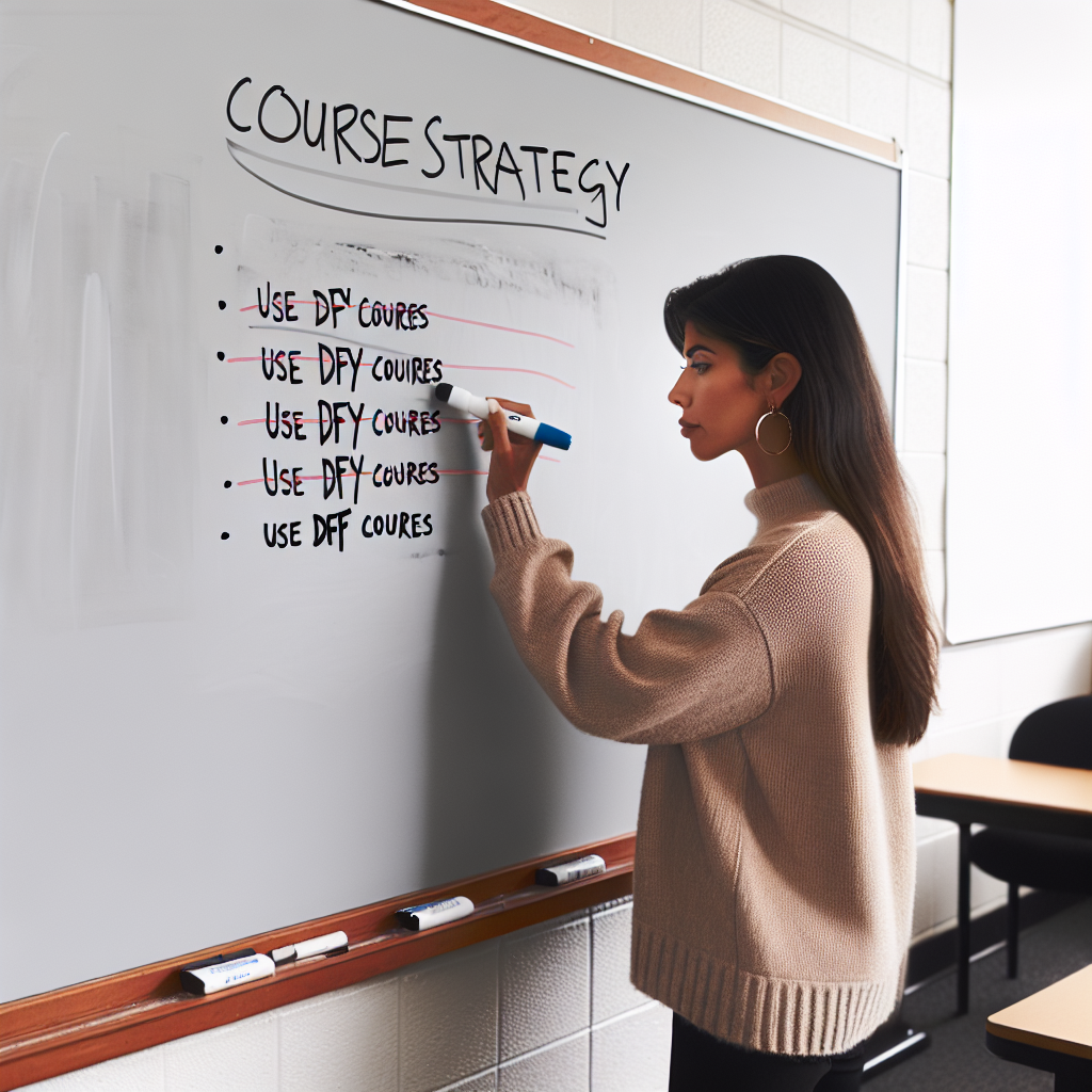 Video Courses Collection Featured Image