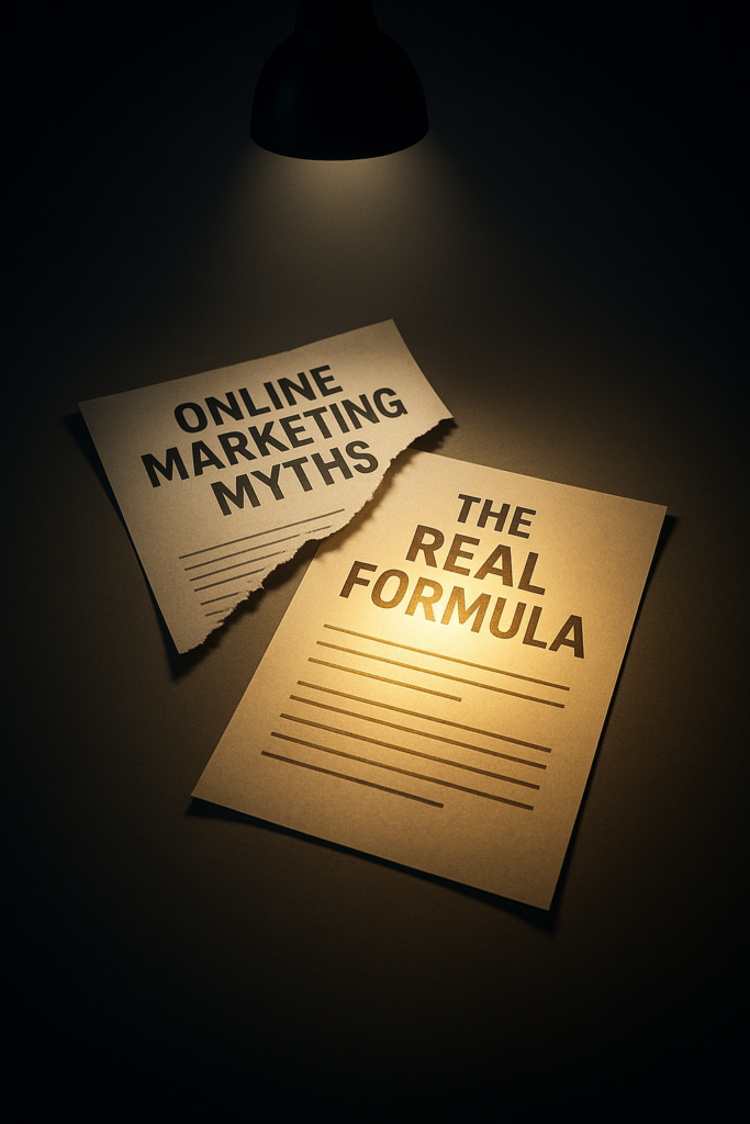 Video Courses Collection Featured image