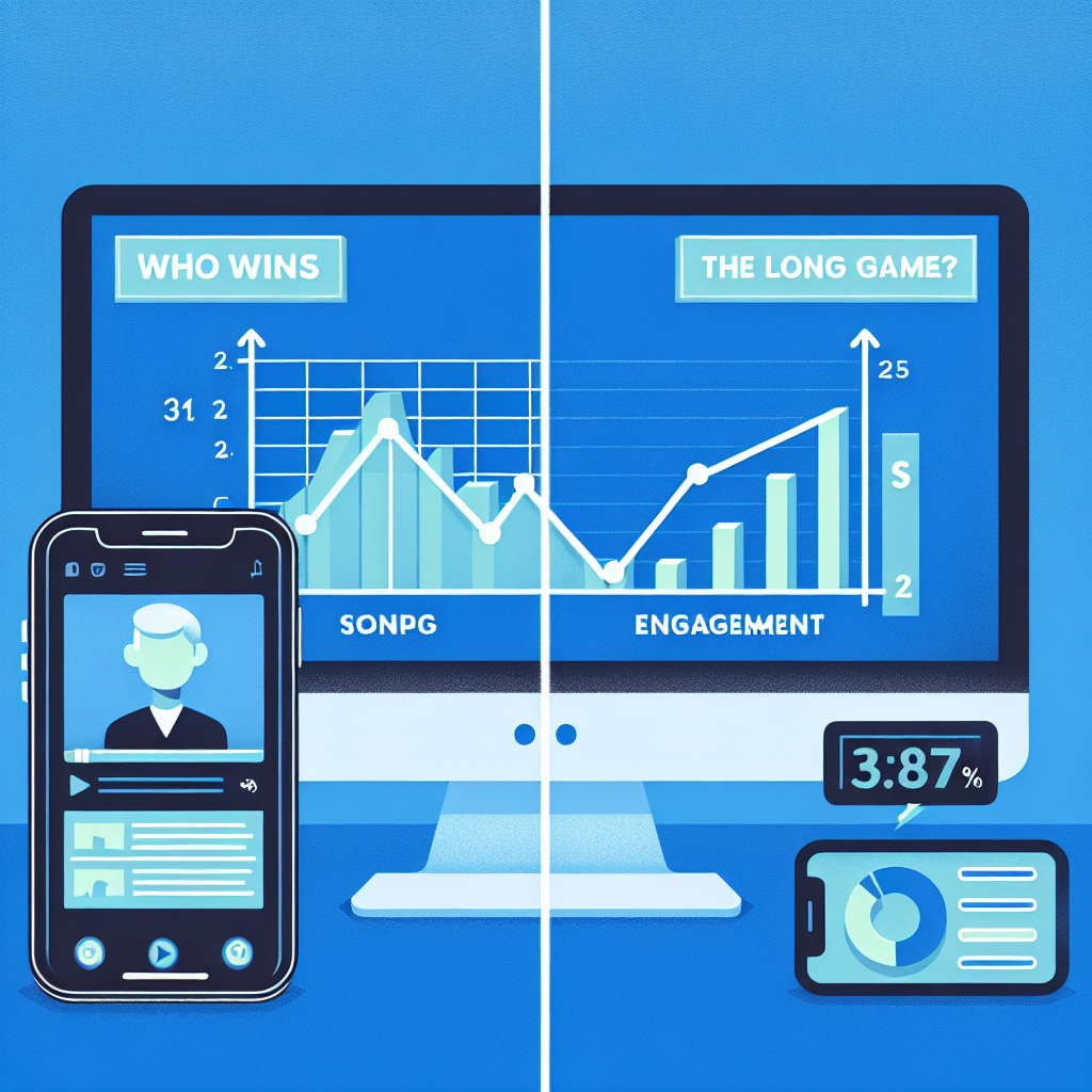 Tube Mastery & Monetization 3.0 Featured Image
